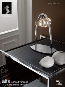 Alfa Ceiling Lights Mantra Contemporary Ceiling Lights Alfa Ceiling Lights Mantra Contemporary Ceiling Lights